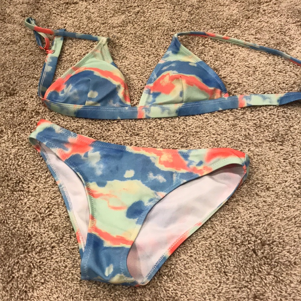 Bikini